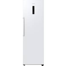 Samsung Hvid Køleskabe Samsung RR39C7EJ6WW/EF KØLESKAB, SNOW Hvid
