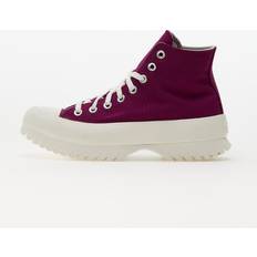 Converse Chuck Taylor All Star Lugged 2.0 Hi A03701C Violeta