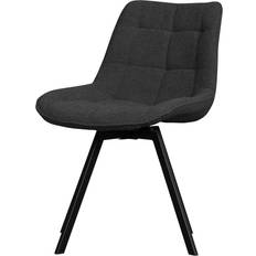Woood Tekstil Lænestole Woood Sutton Lænestol 86cm