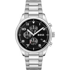 HUGO BOSS Chronograph 1514008