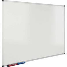 Magnetic Whiteboards Metroplan WriteOn Mount Magnetic Whiteboard