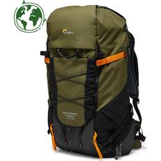 Camera Bags Lowepro PhotoSport X BP 35L AW, grün Rucksack