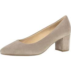 Gabor Lage schoenen Gabor 21.450 - Beige