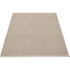 Tæpper & Skind Pappelina Gulvtæppe Mono Beige