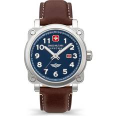 Swiss Military Hanowa smwgb2101301 aerograph night vision