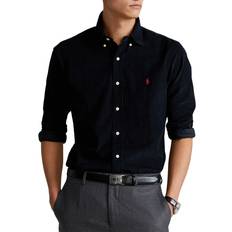 Fløjl Skjorter Polo Ralph Lauren Slim Fit Corduroy Shirt