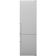 RBM60F5FXNC Fridge Freezer