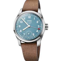 Oris Unisex Armbandsur Oris Propilot