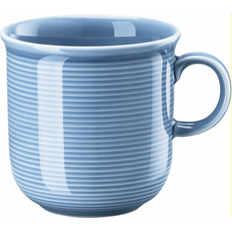 Thomas Trend Colour Arctic Blue Becher