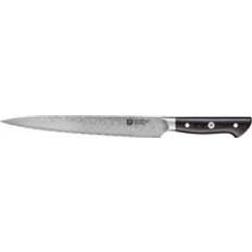 Zwilling Tanrei Sujihiki Förskärarkniv 23cm