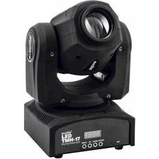  LED TMH-17