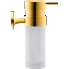 Oro Distributori di sapone Duravit Starck T 009935