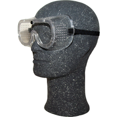 Skibriller Otto Schachner sikkerhedsbrille