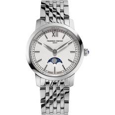 Frederique Constant Relojes de pulsera Frederique Constant Mujer FC-206SW1S6B