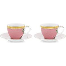 PiP Studio La Majorelle Espressotasse