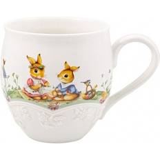 Villeroy & Boch kaffemugg, 530ml Kopp