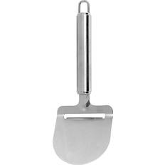 Affettatrici per Formaggio My basics Acciaio Inossidabile Argento Affettatrice per Formaggio