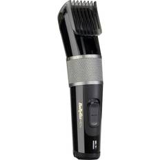 Babyliss TITANIUM GOLD HÅRKLIPPARE