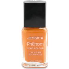 Jessica Phenom High Shine Vegan Nail Polish