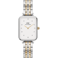 Daniel Wellington Quadro ADW00100625