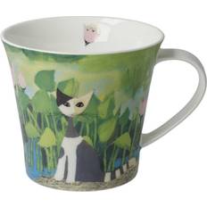 Goebel Principe ranocchio Coffee-/Tea Mugg