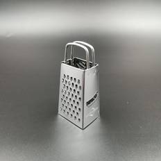 Küchenprofi Mini Rivejern