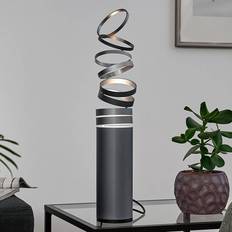 Artemide Decomposé H 61cm Ø 10cm Table Lamp