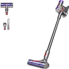 Dyson v8 ledningsfri støvsuger Dyson V8 2023 Grå