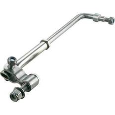 TFX Motorarm m/led