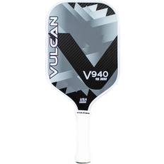 Pickleball Vulcan V940 Pickleball-Paddel