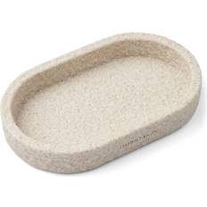 Sandstone
