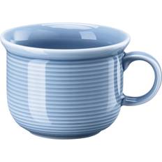 Blue Espresso Cups Thomas Trend Colour Arctic Blue Espressotasse