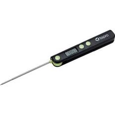 Tepro Garten Garten BBQ Meat Thermometer