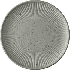 Køkkentilbehør Rosenthal Clay Smoke Asiet 16cm