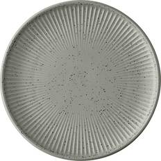 Rosenthal Tallerkener Rosenthal Clay Smoke Asjett 16cm