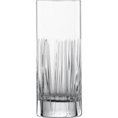 Schott Zwiesel Drinksglas Schott Zwiesel Basic Bar Motion Szklanka 311 ml Drinksglas