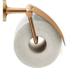 Duravit Starck T toiletpapirholder