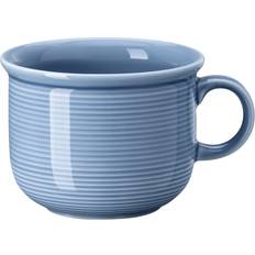 Thomas Trend Colour Arctic Kopp