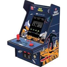 My arcade My Arcade Micro Player Pro 6.75