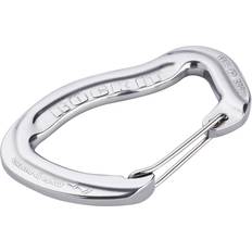 Arrampicata Austrialpin Rock it Light WireLock Karabiner