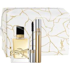 Libre set Yves Saint Laurent Libre Edp Gift Set 2023 50ml