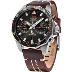 Herr 6S21-225A618