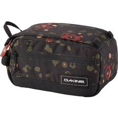 Hombre - Negro Bolsos para Computadora Dakine Groomer M Patterned/Black, Unisex, Equipo, bolsas y mochilas, Estampado/Negro, ONESIZE