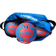 Basketball Molten Balltasche, Handballtasche