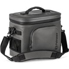 Petromax Kylväskor & Kylboxar Petromax Cooler Bag 8 L