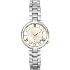 Tiger Luxe Ladies Watch
