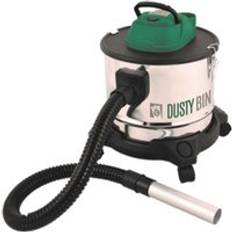 Vacuum Cleaners Dusty Bin 3