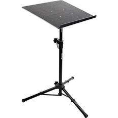 Rockjam PDT Laptop Tripod Stand