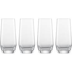 Schott Zwiesel Drinksglas Schott Zwiesel Pure Drinksglas