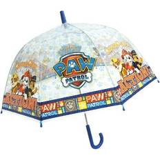 Paw Patrol action regenschirm transparent kinder sonnenschirm a copula